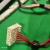 49bW6nntteQ Модуль Ariston RST 6229