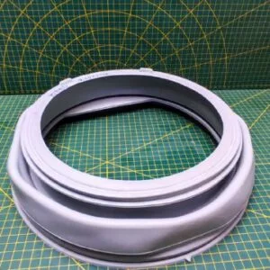 Манжета Beko 28077102 Манжета Beko 28077102