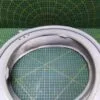 Манжета Bosch 9000051056