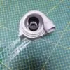 49c9ced8-d7d4-427f-be6b-ec15d1046e9e Улитка рециркуляционного насоса Bosch 232686