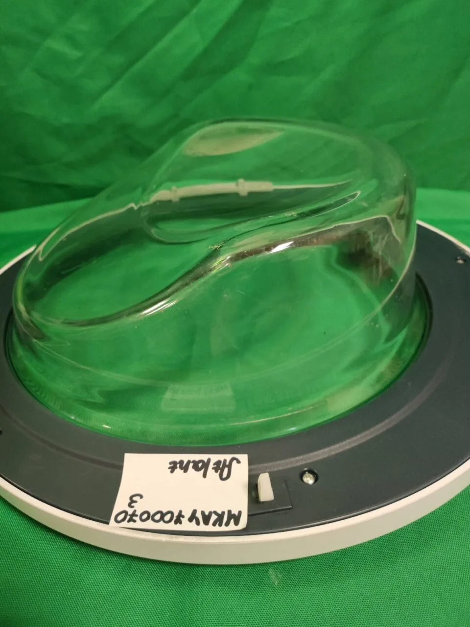 Люк Atlant MKAY 7000703