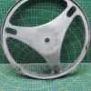 Шкив Bosch 6001162AA1