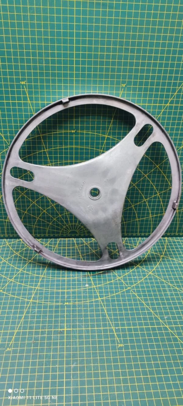 Шкив Bosch 6001162AA1