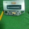 Панель порошкоприемника Haier V 27302