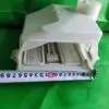 Бункер порошкоприемника Dexp F31170015