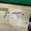 Панель ELECTROLUX ESL45010 С Модулем