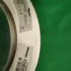 4DQohEjAEPs Люк в сборе Whirlpool 857050810770 для стиральной машины