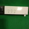 Панель управления Midea MFD60S500W