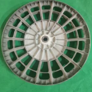 Шкив Samsung DC66-00060а