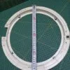 Обрамление внутреннее Samsung DC61-00057a