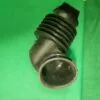 Патрубок Beko 140441xx00