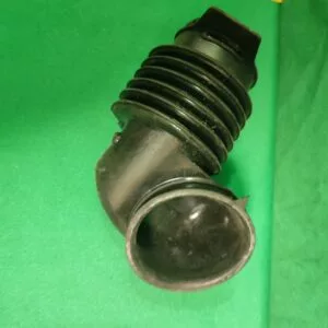 Патрубок Beko 140441xx00