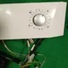 Модуль управления Beko WKE 14580D
