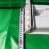 Лоток порошкоприемника Samsung DC61-00707a
