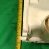 4JZAiBZNRiw Бункер порошкоприемника Samsung DC61-02963