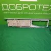 Панель управления для стиральной машины Indesit IWUD4105