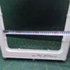 Обрамление люка Ardo A500014