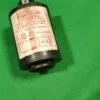 Сетевой фильтр Electrolux 411122430 4111122410 на защелках