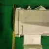 Бункер порошкоприемника Electrolux 12482725-3