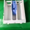 Лоток порошкоприемника Beko 2905490100