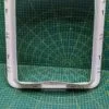 Обрамление люка Whirlpool W10422667