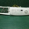 Модуль Samsung WF-R1061