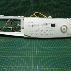 Модуль Samsung WF-R1061 Модуль Samsung WF-R1061