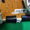 Модуль Samsung MFS-F1045A-00 для стиральной машины