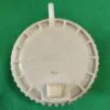 Прессостат Electrolux 124533590