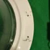 Люк Electrolux 1245168032 с сушкой