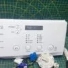 Модуль LG FH2C3WD для стиральной машины