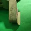 Двигатель Bosch 9000386866 -5 контактов инвертор
