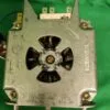 Рециркуляционный насос Bosch 1BE5226-2AA-2771 для посудомоечной машины