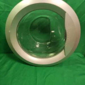 Люк Midea M2030612