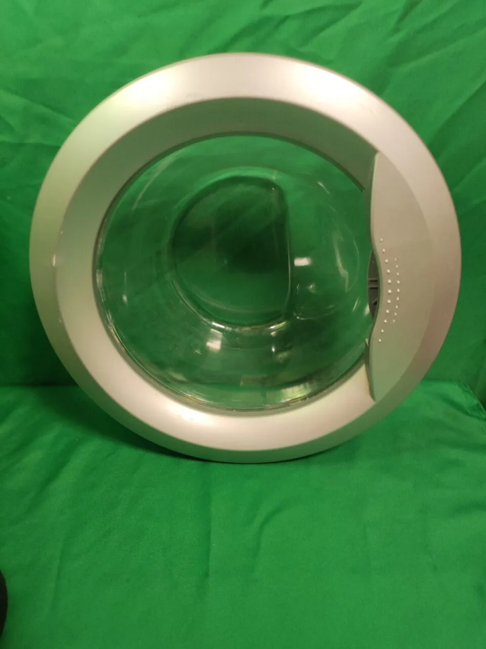 Люк Midea M2030612