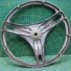 Шкив Bosch 6001162AA1