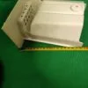 Лоток порошкоприемника LG 4870er1007 (-2)