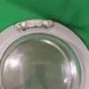 Люк Beko 2411100600 черный