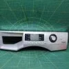 Модуль Haier HW60-B1286S без проводки