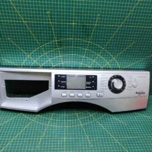 Модуль Haier HW60-B1286S без проводки