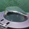Люк Hyundai Centek D8528618