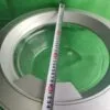 Люк Electrolux L20117483 сер