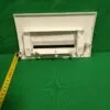Панель порошкоприемника Siemens 9000323758