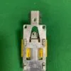 Сетевой фильтр Hansa F3CC75005
