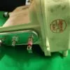Модуль LG 402KWYP24210