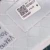 Силовой модуль Haier V98472