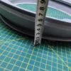 Манжета Gorenje 339088