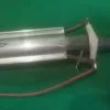 4a24772b-fa1d-413a-852f-71fda2ccaaab Тэн (водонагреватель) MIELE 05304730 для посудомоечной машины