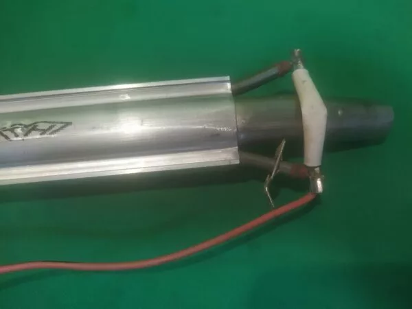 4a24772b-fa1d-413a-852f-71fda2ccaaab Тэн (водонагреватель) MIELE 05304730 для посудомоечной машины