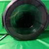 Люк Vestel 42055348